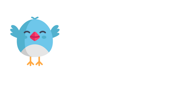 Blue J Creations 